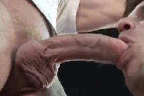 banged by biggest dick