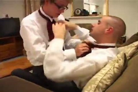 bare grooms