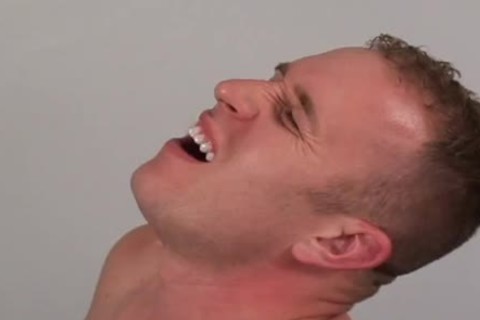 Bubble wazoo receives Filled With dildos