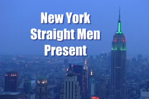 kinky kinky Straight Chad Jacks 
