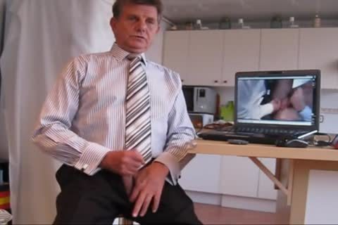 MASTURBATION AVEC movie scene 1ERE PARTIE(191)