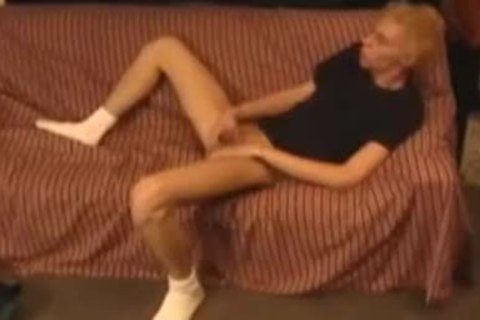 Gaypornbay 0972