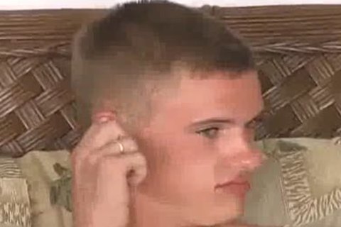 Shane Swede Cole engulf