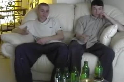 immodest Red Assed nubiles