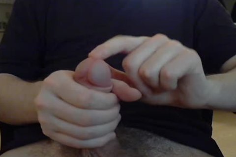 RP Squirt In darksome Shirt