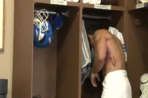 MVP