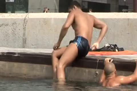 Public encounter   Redtube Free wazoo Porn