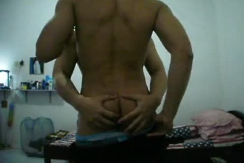 Xvideos.com E8afac006cacbcea2bff