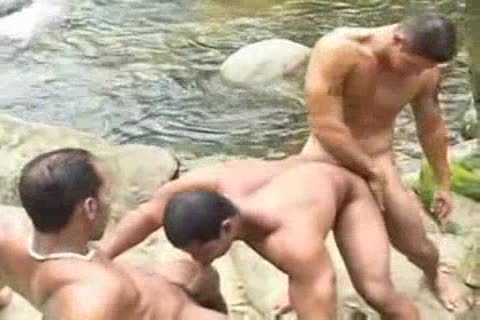 Brazil
