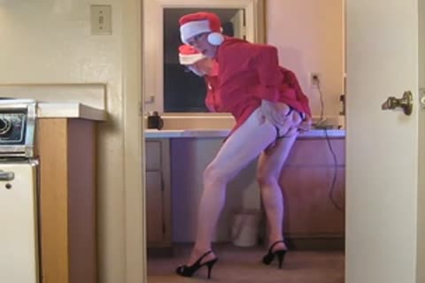 JOANNE fuck - HAVE A MERRY CHRISTMAS - 2014