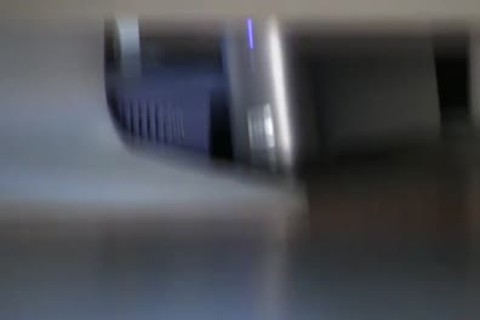 throbbing Surprise beneath Towel!