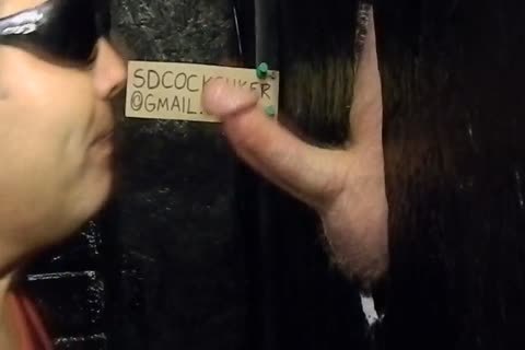 Http://www.xtube.com I SUCKED HIS FREAKEN BRAINS OUT AND LEFT HIM SPEECHLESS AND that lad FED ME A MONSTER LOAD!!