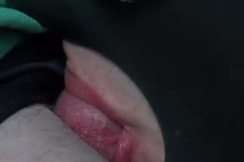 Sub teen Patient Sodomised By Two Doctors. Two, Cumshots One jack off,