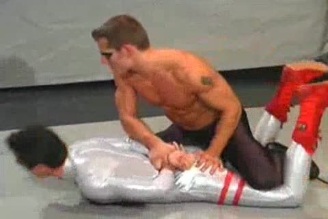 Blackwing Consumes Ac/Dc