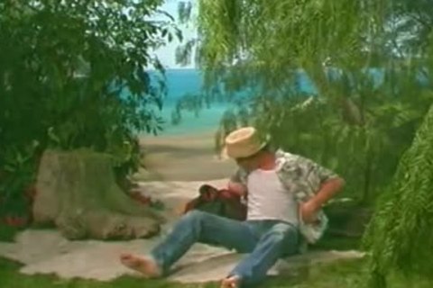 All American Beauties - Scene two - Pacific Sun Entertainment