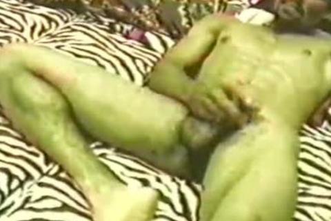 Breakin It Off - Scene 4 - East Harlem Productions