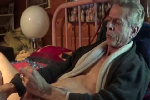 This dick really Is A Terrific Sensation. cant get sufficiently Of It.