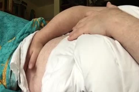 smth I Want To Share With u. This Began As another Tribute To My Pillows, But I Ended Up Changing The Title For Reasons That Will Become Obvious As u Watch. Rate And Comment If u have a fun!
