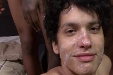 find out The Hottest homo raw orgies At BukkakeBoys.com! Loads Of rod sucking, raw anal nailing And Of Course Non Stop sperm drinking! From stunning homo Amateurs To Experienced homo Hunks THEY ARE ALL HERE AND THEY ARE ALL expecting FO