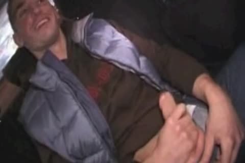 Exhib A La trip Eiffel