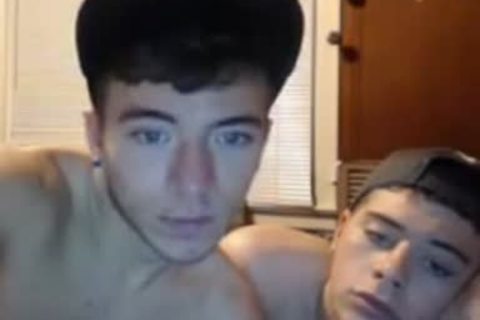 cute legal age teenager teen Sex