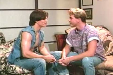 Travelin sleazy - Scene 4 - Pacific Sun Entertainment