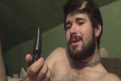 I Apologize In Advance For The Dogs Barking In The Background, could not receive 'em To Shut Up out of Getting Up (and I Was Enjoying Myself Too Much). anyway This Vid Was Requested By One Of My admirable allies, Who Just Had A Birthday A pair Days a