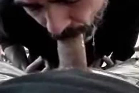 taskmaster Carioca Esculachando O Coroa Barbudo