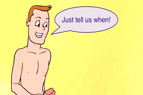 REWORKED coz Of TOS Issue. One Of The favorite clips Is The One With The boyz Calling It Right As They're About To sex penis juice. If you Like Those, admirable News: THE MEGA-cum flow CALLER clip IS HERE! I Had plenty of joy Editing This One, As you