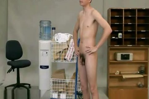 EnseÃ±ando Al Joven