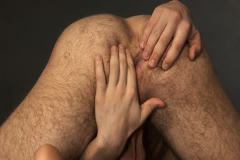 Pavol Zbynek Tugging rod