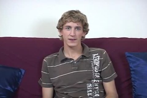 Skinny teens engulfing & Stroking penises