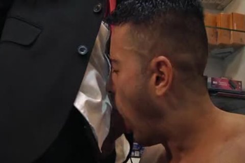 1510 Handstied 5010 720