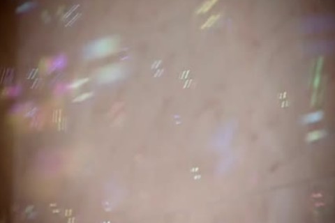 Sex On The Bathtub