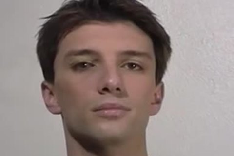 240p 400k 10748561
