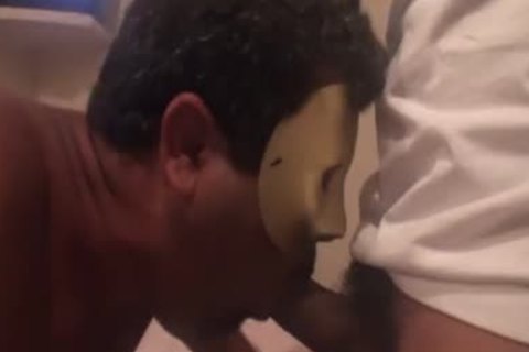 Sexo No Hotel De Copacabana - Brasil