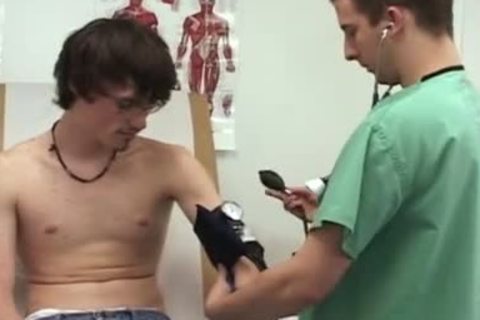 Hindi teen homo Sex Stories First Time I