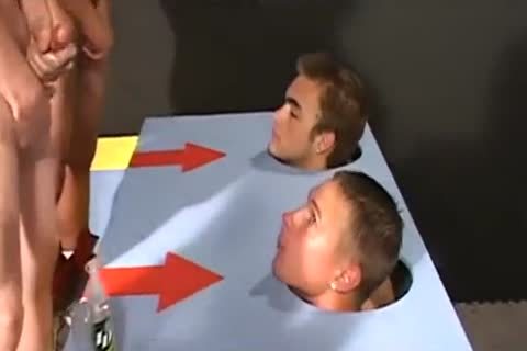 Vl 480P 462.0k 53012231