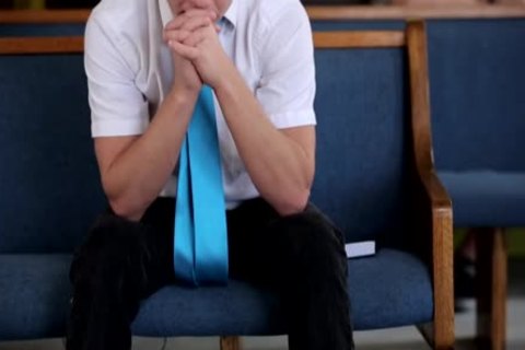 El Hijo Del Pastor