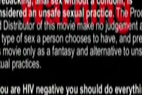 Austin Dallas And Champ black Thug