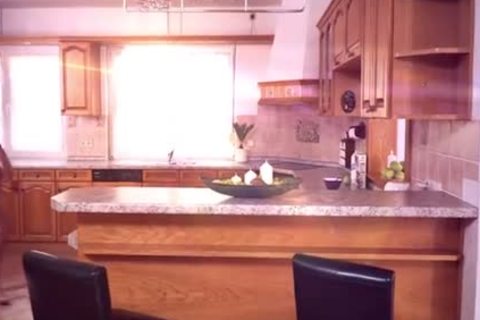 AM hammer - Joshua And Kris