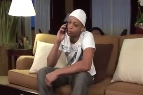 Skittles acquires banged