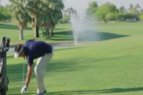 User_Uploaded_titanmen__19_.mp4