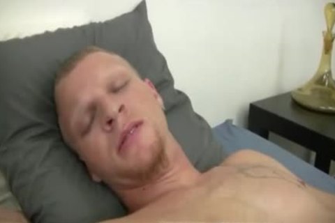 legal age teenager poke Granny gay Sex movie scene And legal age teenager twink boyz Fisting