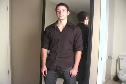 Xvideos.com Eb139f2c6bc246577c3f94f4faab804c