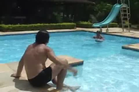 Rocky Marcelo 108918