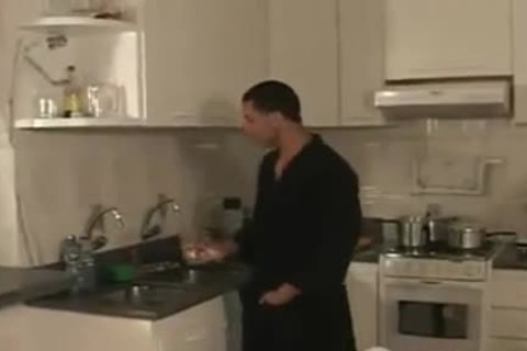 BLatinos fuck