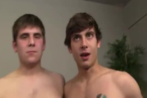 Free teen cookie movies And dude Teaching guys G