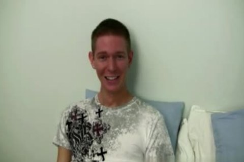 clips Porn homosexual daddy And coach he told His Manmeat acquires To Be About 8 Inches unyielding And We