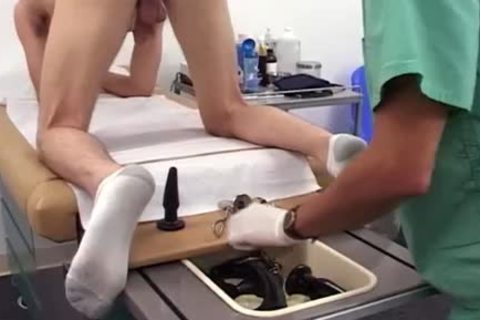 homosexual villein twink Sex Tubes Full Length It Was Supreme And As that chap